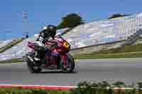 motorbikes;no-limits;peter-wileman-photography;portimao;portugal;trackday-digital-images